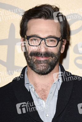 'Million Dollar Arm' Special Screening, London