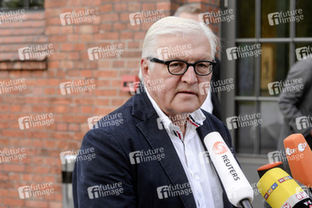 SPD Präsidiumsklausur, Berlin