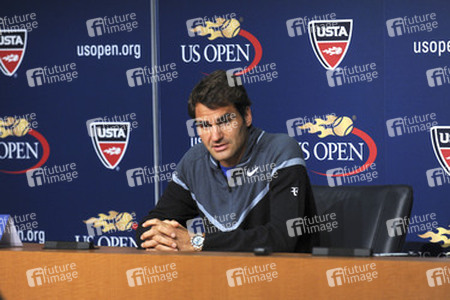 2014 Arthur Ashe Kids Day, New York