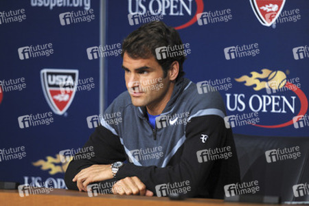 2014 Arthur Ashe Kids Day, New York
