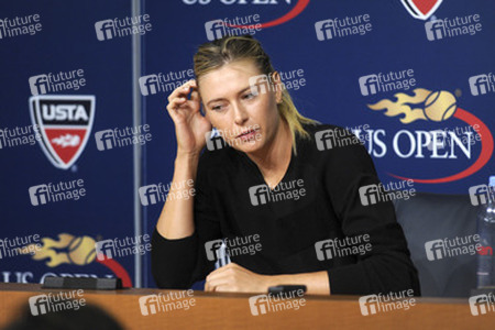 2014 Arthur Ashe Kids Day, New York