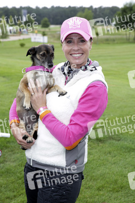 7. GRK Golf Charity Masters, Leipzig