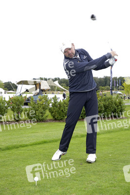 7. GRK Golf Charity Masters, Leipzig