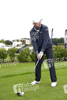 7. GRK Golf Charity Masters, Leipzig
