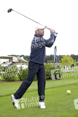 7. GRK Golf Charity Masters, Leipzig