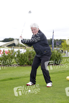 7. GRK Golf Charity Masters, Leipzig