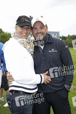 7. GRK Golf Charity Masters, Leipzig