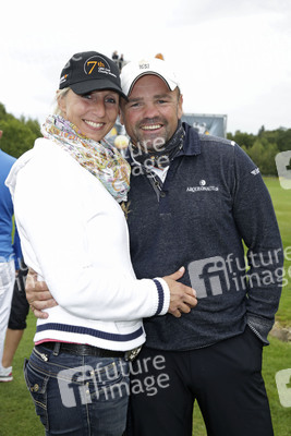 7. GRK Golf Charity Masters, Leipzig