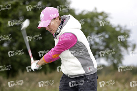 7. GRK Golf Charity Masters, Leipzig