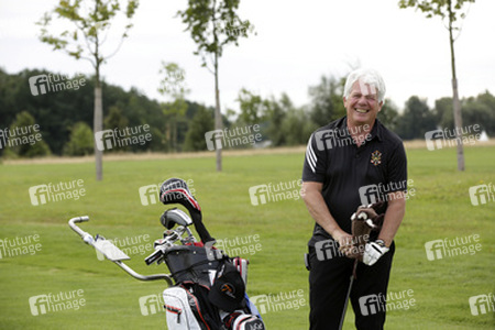 7. GRK Golf Charity Masters, Leipzig