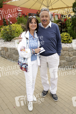 7. GRK Golf Charity Masters, Leipzig