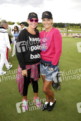 7. GRK Golf Charity Masters, Leipzig