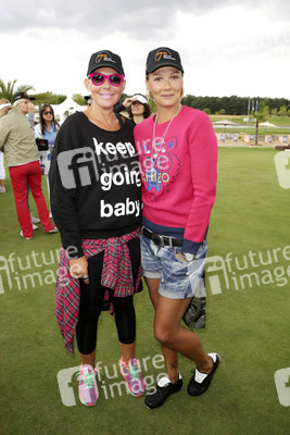 7. GRK Golf Charity Masters, Leipzig