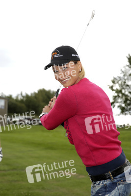 7. GRK Golf Charity Masters, Leipzig