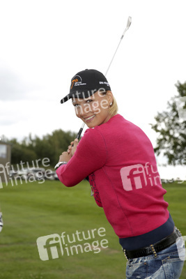7. GRK Golf Charity Masters, Leipzig