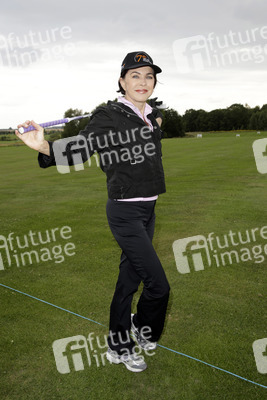 7. GRK Golf Charity Masters, Leipzig