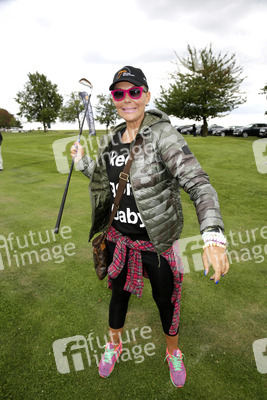 7. GRK Golf Charity Masters, Leipzig