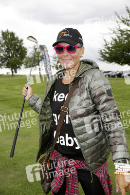 7. GRK Golf Charity Masters, Leipzig
