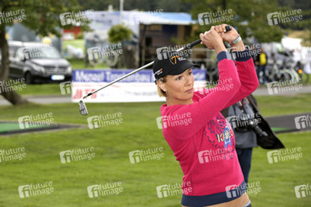 7. GRK Golf Charity Masters, Leipzig