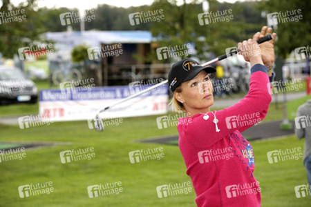 7. GRK Golf Charity Masters, Leipzig