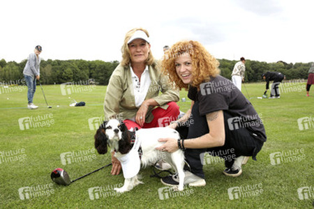 7. GRK Golf Charity Masters, Leipzig