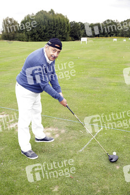 7. GRK Golf Charity Masters, Leipzig
