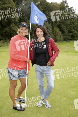 7. GRK Golf Charity Masters, Leipzig