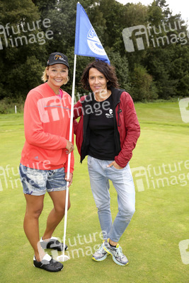 7. GRK Golf Charity Masters, Leipzig