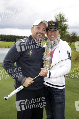 7. GRK Golf Charity Masters, Leipzig