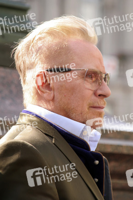 Nikolai-Festspiele 2014, Berlin