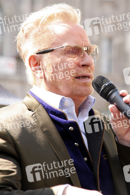 Nikolai-Festspiele 2014, Berlin