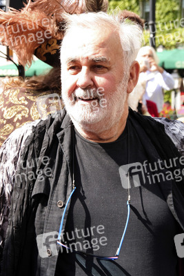 Nikolai-Festspiele 2014, Berlin