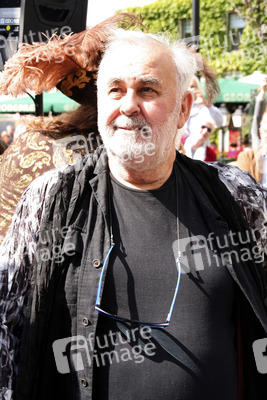 Nikolai-Festspiele 2014, Berlin