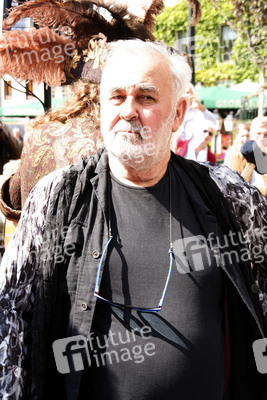 Nikolai-Festspiele 2014, Berlin