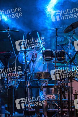 Pyro Games 2014, Erfurt