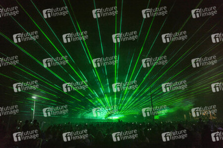 Pyro Games 2014, Erfurt