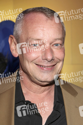 Hamburger Sommerfest 2014