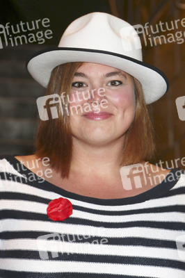 Hamburger Sommerfest 2014