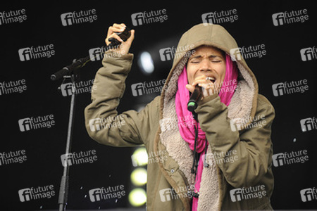 Soul in Hafen Festival, Hamburg