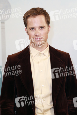 'Dating Daisy' Photocall, Hamburg