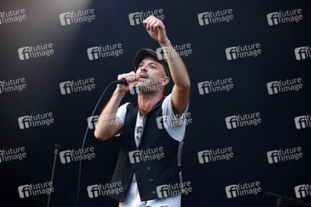 Selig Konzert, Hamburg