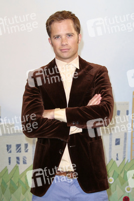 'Dating Daisy' Photocall, Hamburg
