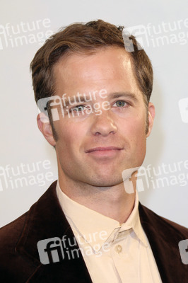 'Dating Daisy' Photocall, Hamburg