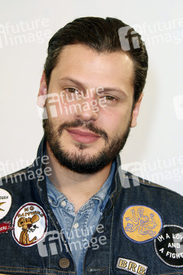 'Dating Daisy' Photocall, Hamburg