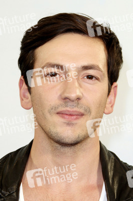 'Dating Daisy' Photocall, Hamburg