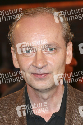 'Markus Lanz' Talkshow, Hamburg