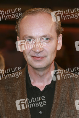 'Markus Lanz' Talkshow, Hamburg