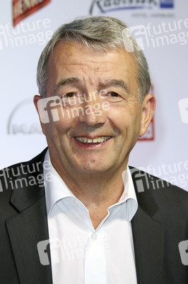 Sport Bild Award 2014, Hamburg