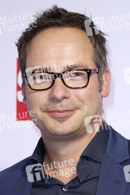 Sport Bild Award 2014, Hamburg