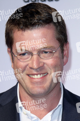 Sport Bild Award 2014, Hamburg